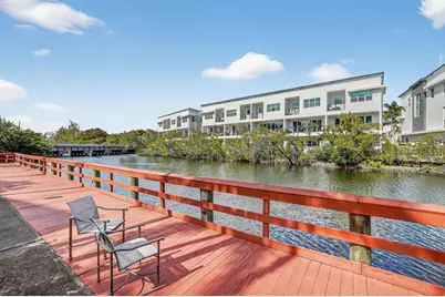 2633 NE 14th Avenue #101, Fort Lauderdale, FL 33334 - Photo 73