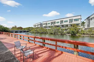 2633 NE 14th Ave, Wilton Manors, FL 33334 - Photo 73