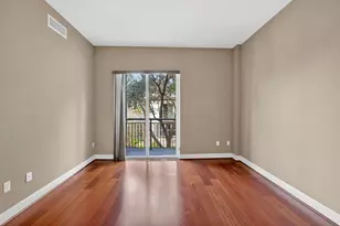 2633 NE 14th Ave, Wilton Manors, FL 33334 - Photo 31