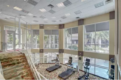 2633 NE 14th Avenue #101, Wilton Manors, FL 33334 - Photo 59