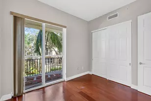 2633 NE 14th Ave, Wilton Manors, FL 33334 - Photo 39