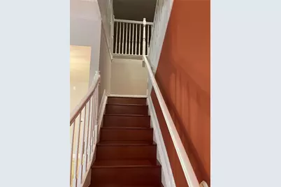 2633 NE 14th Avenue #101, Wilton Manors, FL 33334 - Photo 13