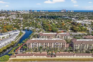 2633 NE 14th Ave, Wilton Manors, FL 33334 - Photo 91