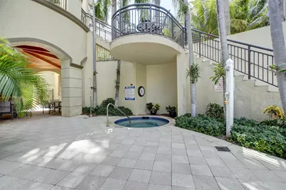 2633 NE 14th Avenue #101, Fort Lauderdale, FL 33334 - Photo 65