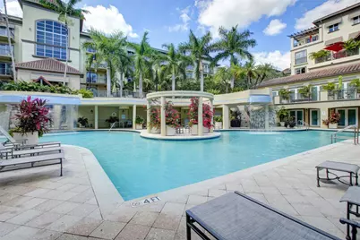 2633 NE 14th Avenue #101, Fort Lauderdale, FL 33334 - Photo 59