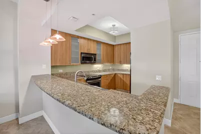 2633 NE 14th Avenue #101, Fort Lauderdale, FL 33334 - Photo 3