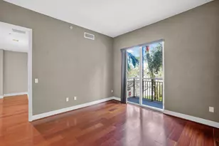 2633 NE 14th Ave, Wilton Manors, FL 33334 - Photo 31