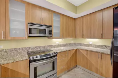 2633 NE 14th Avenue #101, Fort Lauderdale, FL 33334 - Photo 1