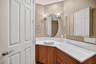 2633 NE 14th Ave, Wilton Manors, FL 33334 - Photo 21