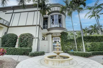 2633 NE 14th Avenue #101, Wilton Manors, FL 33334 - Photo 47