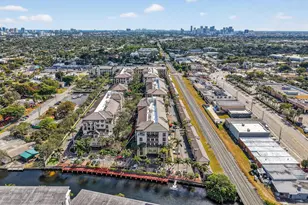 2633 NE 14th Ave, Wilton Manors, FL 33334 - Photo 97