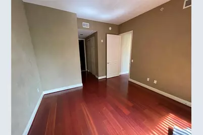 2633 NE 14th Avenue #101, Wilton Manors, FL 33334 - Photo 27