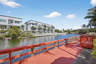 2633 NE 14th Ave, Wilton Manors, FL 33334 - Photo 49