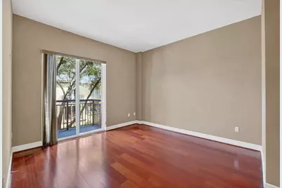 2633 NE 14th Avenue #101, Fort Lauderdale, FL 33334 - Photo 37