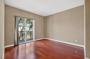 2633 NE 14th Ave, Wilton Manors, FL 33334 - Photo 37