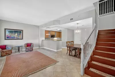 2633 NE 14th Avenue #101, Fort Lauderdale, FL 33334 - Photo 13