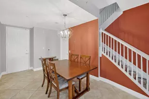 2633 NE 14th Ave, Wilton Manors, FL 33334 - Photo 15