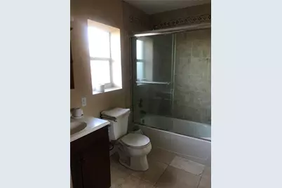 80 NW 45th Court #Studio, Oakland Park, FL 33309 - Photo 3