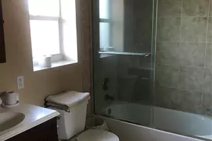 80 NW 45th Ct, Fort Lauderdale, FL 33309 - Photo 3