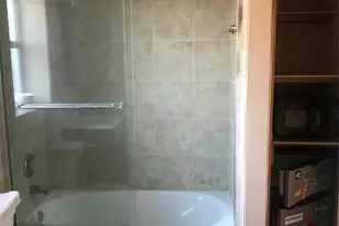 80 NW 45th Ct, Fort Lauderdale, FL 33309 - Photo 5