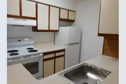 2926 S University Drive #6205, Davie, FL 33328 - Photo 9