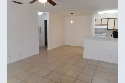 2926 S University Drive #6205, Davie, FL 33328 - Photo 11