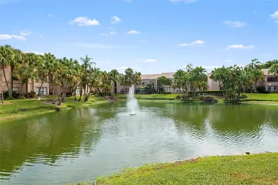 2926 S University Drive #6205, Davie, FL 33328 - Photo 7