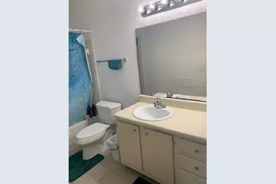 2926 S University Drive #6205, Davie, FL 33328 - Photo 13