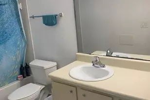 2926 S University Dr, Davie, FL 33328 - Photo 13