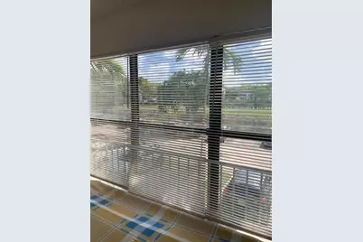 2926 S University Drive #6205, Davie, FL 33328 - Photo 9