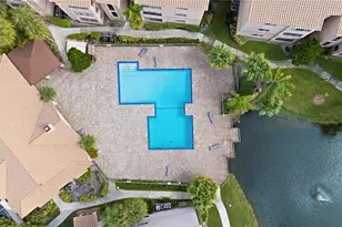 2926 S University Dr, Davie, FL 33328 - Photo 3