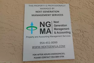 2926 S University Dr, Davie, FL 33328 - Photo 19