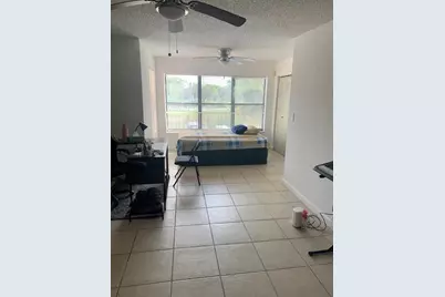 2926 S University Drive #6205, Davie, FL 33328 - Photo 11