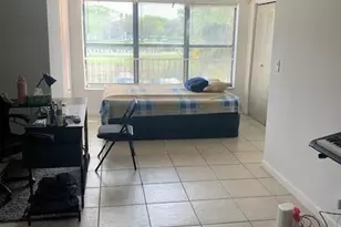 2926 S University Dr, Davie, FL 33328 - Photo 11