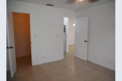 2926 S University Drive #6205, Davie, FL 33328 - Photo 9