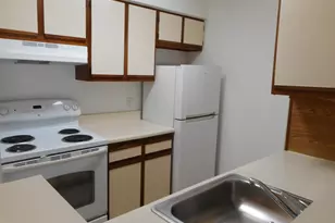 2926 S University Dr, Davie, FL 33328 - Photo 9