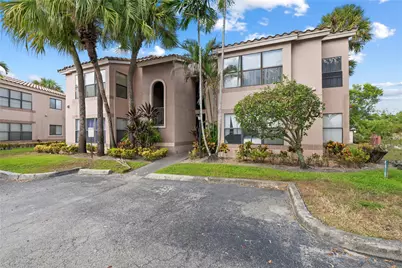 2926 S University Drive #6205, Davie, FL 33328 - Photo 1