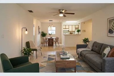 2926 S University Drive #6205, Davie, FL 33328 - Photo 5