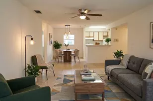 2926 S University Dr, Davie, FL 33328 - Photo 5