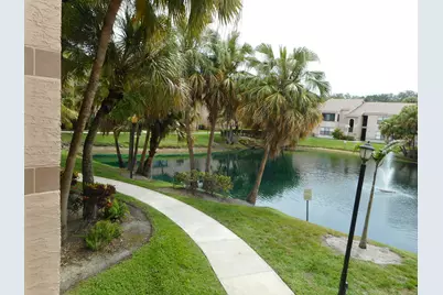 2926 S University Drive #6205, Davie, FL 33328 - Photo 17