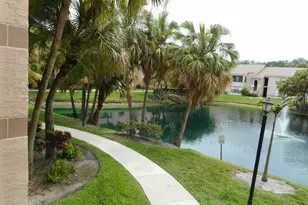 2926 S University Dr, Davie, FL 33328 - Photo 17