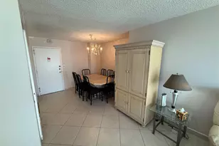 [Address not provided], Pompano Beach, FL 33062 - Photo 7