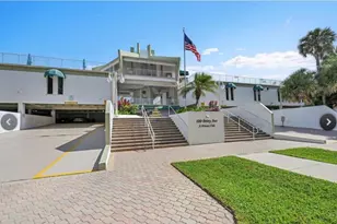 [Address not provided], Pompano Beach, FL 33062 - Photo 3