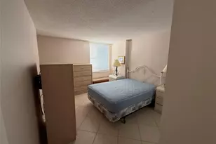 [Address not provided], Pompano Beach, FL 33062 - Photo 11