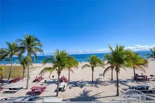 [Address not provided], Pompano Beach, FL 33062 - Photo 1