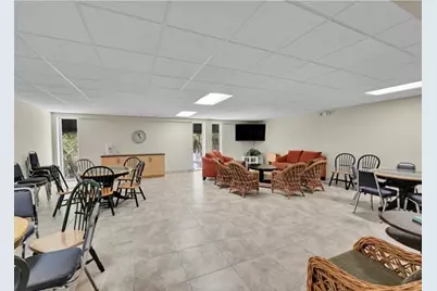 [Address not provided], Pompano Beach, FL 33062 - Photo 5