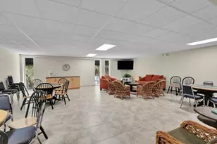 [Address not provided], Pompano Beach, FL 33062 - Photo 5