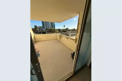 [Address not provided], Pompano Beach, FL 33062 - Photo 13