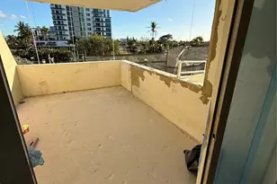 [Address not provided], Pompano Beach, FL 33062 - Photo 13