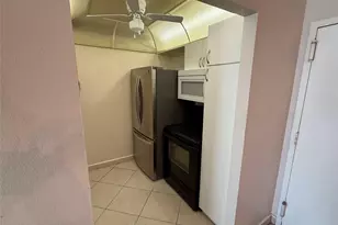 [Address not provided], Pompano Beach, FL 33062 - Photo 9